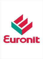 euronit