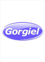 gorgiel